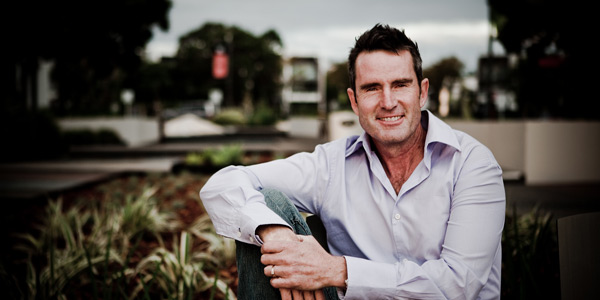 Peter Fletcher Peter Fletcher