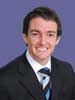 Andrew Moore, CEO, Harcourts Andrew Moore