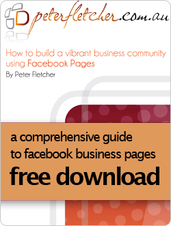 download ebook