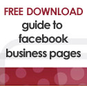 ad_ebook ad_ebook