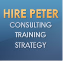 ad_hire ad_hire