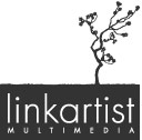 ad_linkartist ad_linkartist