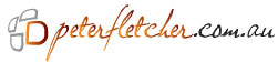 Social media for real estate agents by Peter Fletcher..