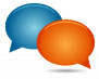 Speak
