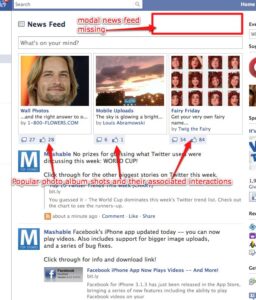 fb-news-feed-1