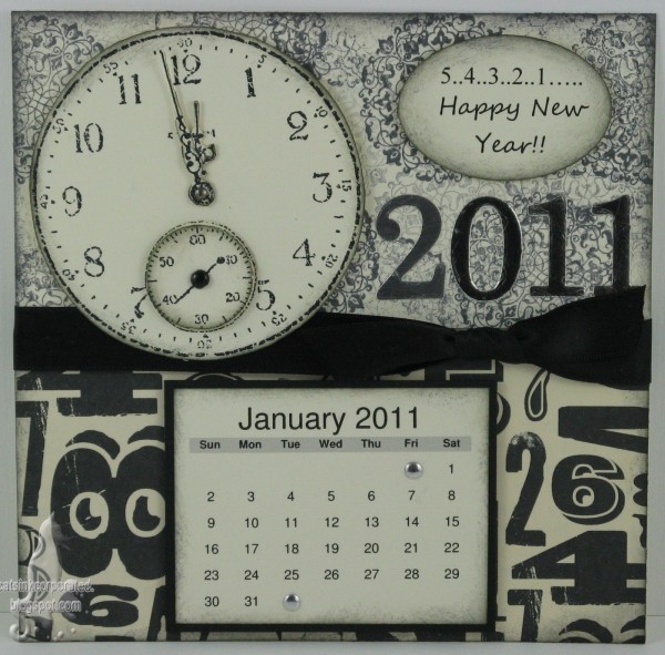 calendar january 2011. On January 30, 2011,