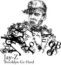 Jay - Z