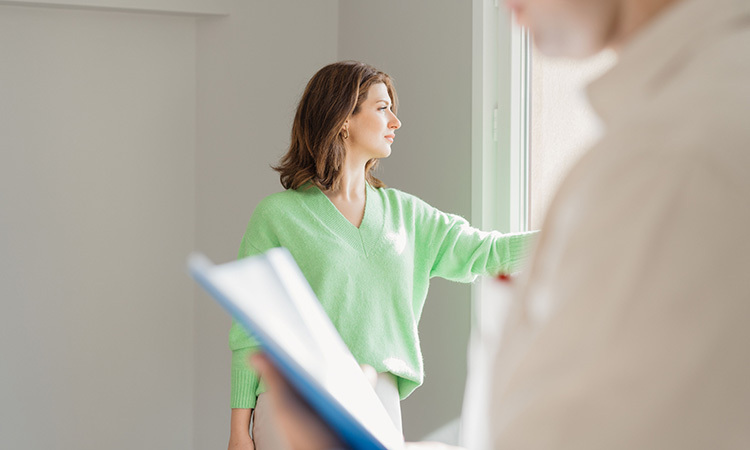 The Way We Treat Home Buyers Needs to Change